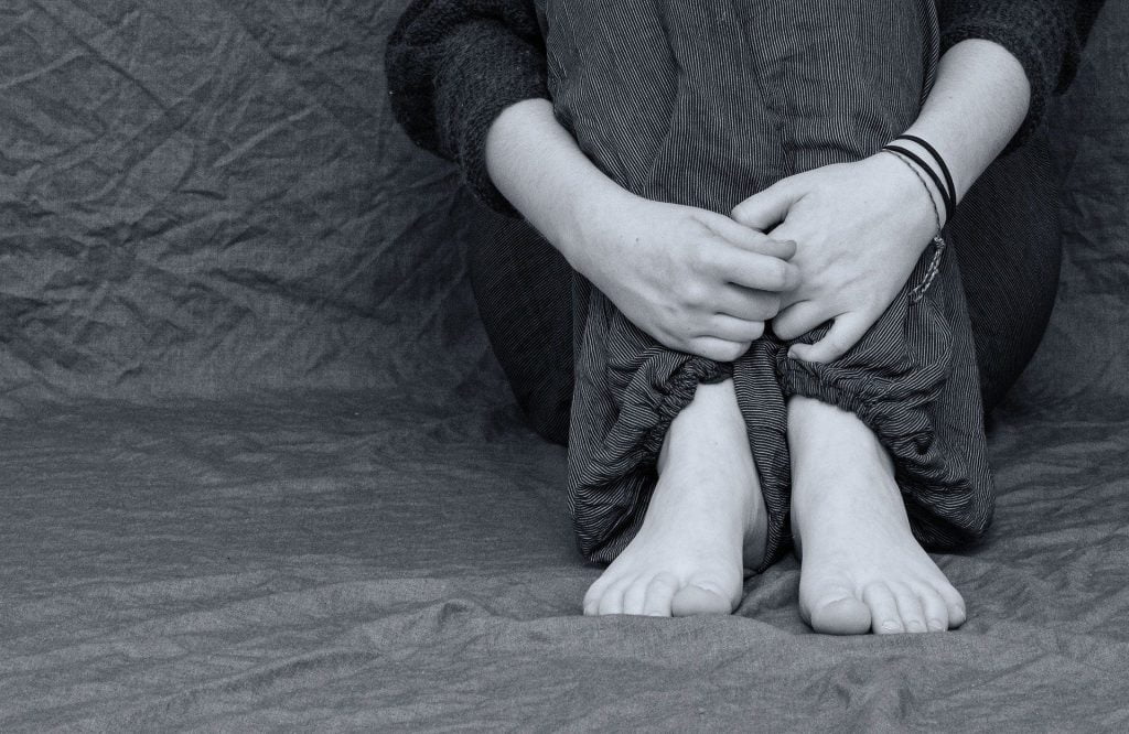 أدوية علاج الاكتئاب