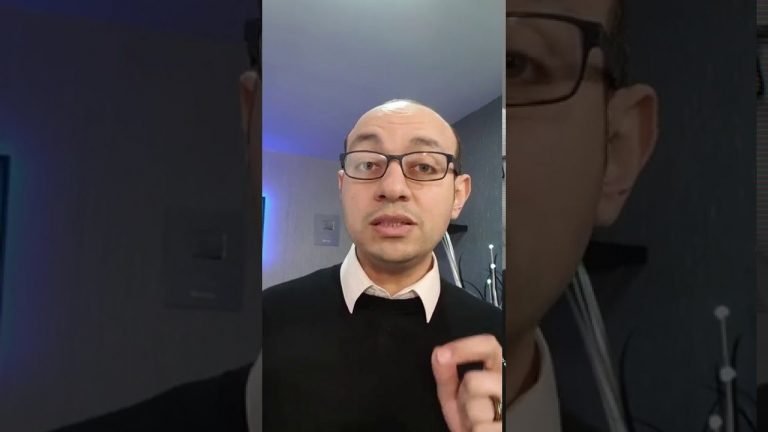 فكر معايا - خبرين ورا بعض - هل لقاح كوفيد آمن؟