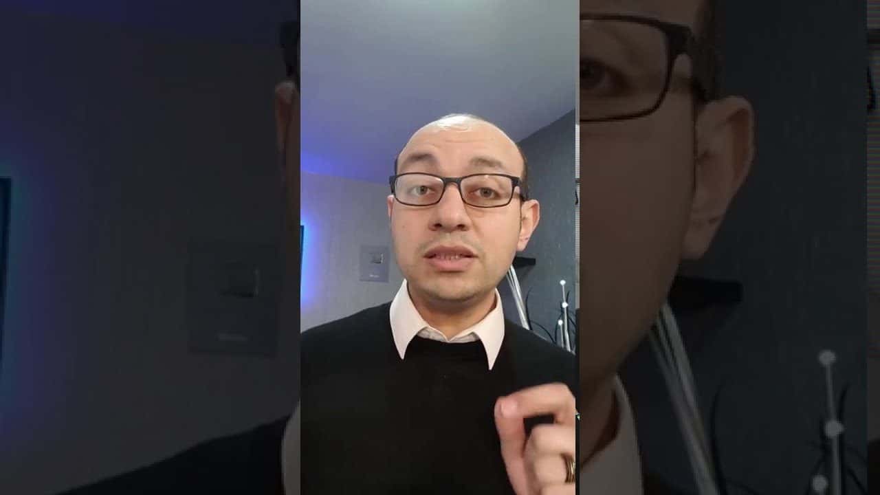 فكر معايا - خبرين ورا بعض - هل لقاح كوفيد آمن؟